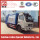 Compresion DFAC Compactor Garbage Truck