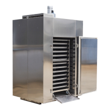 RXH Series Heat Cycle Oven