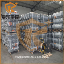 Field Mesh Fence Sheep field fence manufacturer