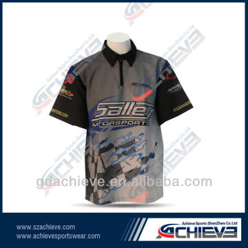 Custom racing suits, motocross racing jacket and jersey