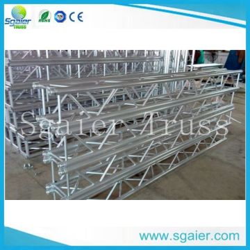 led truss/truss lift tower/high loading truss lift tower on sale