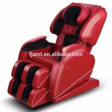 blood circulation massager machine factory massager head massager machine