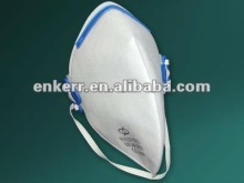 FFP2 DUST MIST RESPIRATOR MASK