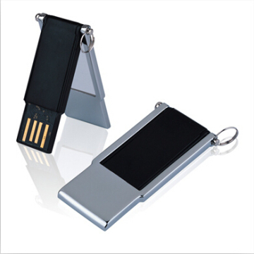 Professional OEM/ODM Metal USB Flash Drive Pen Drive