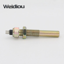 Speed Sensor for Steyr bus 3834DDH-010