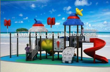 playground funbrain playground