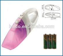 batteries rechargeable vacuum cleaner to clean keyboard