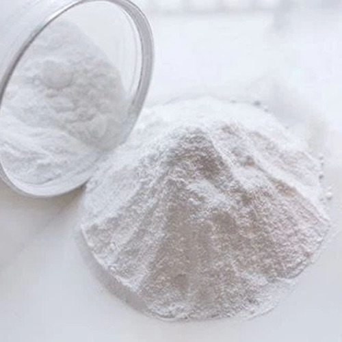 Food Supplement D-Chiro-Inositol 99% Powder CAS 643-12-9