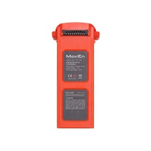 Autel EVO II & EVO 2 Battery Solutions