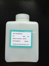 Fibronectin(FN) Artificial Tear