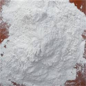 Natural Silica Powder For Industrial Coating Paint