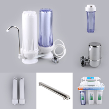 household water purifiers,10 inch water purifier product