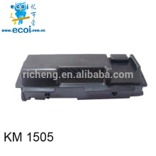 portable copier KM-1505 for KM-1505/1510/1810