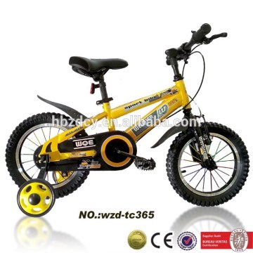 20'' The most popular Mountain bicycle/bike/MTB bike baby mountain bicycle