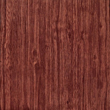 PVC Interior Wood Paneling 4x8 With Good Price