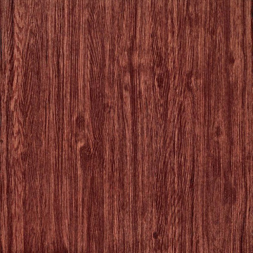 PVC Interior Wood Paneling 4x8 With Good Price