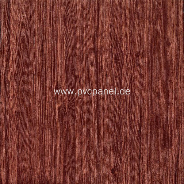 The Substitution Of Plywood Pvc Wooden Design Wall Panel