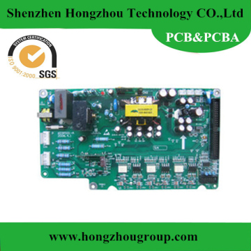 PCBA Assemblies/ OEM PCBA Manufacturer