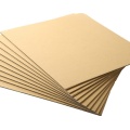 High-Quality Cardboard Corrugated Pads for Packaging
