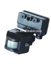 Fitting floodlight pir infrared sensor