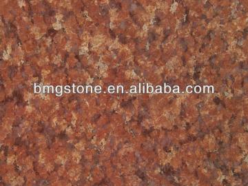 India imperial red granite&south india granite