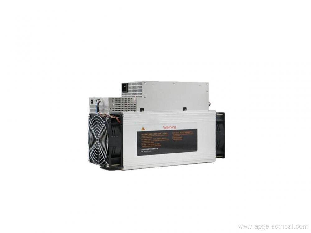 M30s 84T/86T/88T/90T Whatsminer Microbt Btc Mining Machine