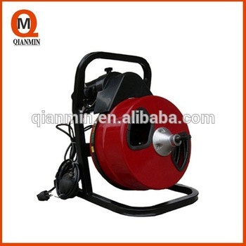 Beijing QIANMIN Hot sale AU50 cleaning tools equipment