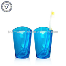 Antiscale wash gargle cup