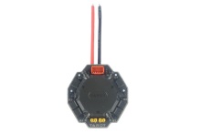 Tarot Tl6X002 Hexa-Copter Signal Power Board