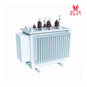 Advanced Cooling System Design for Reliable Power Systems