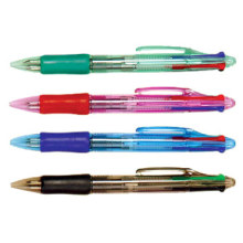 Four-Color Ball Pen