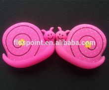 NEW!!!Wholesale Reborn Dolls Teething Toys For Baby