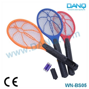 WN-BS05 Pest Control for Battery mosquito swatter