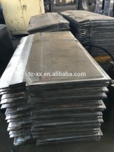 Escalators frontier pedal / OEM /factory