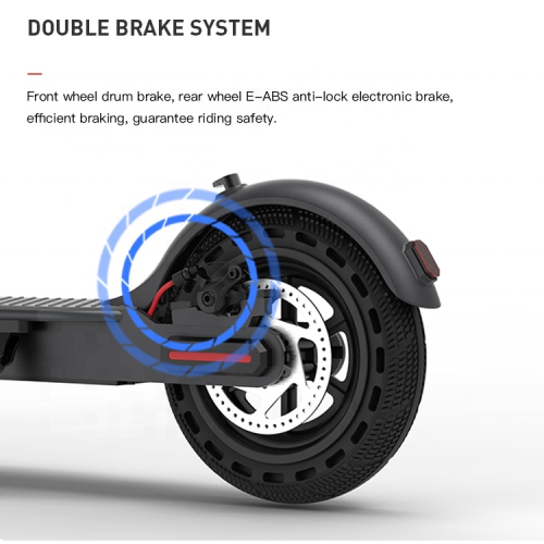 Xiaomi Mijia Mi Smart Electric Scooter Pro Faltbar