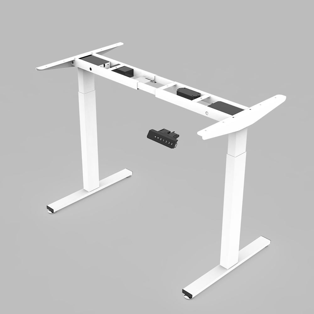 Adjustable Desk For Kids