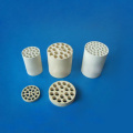 Cordierit Honeycomb Ceramics for Catalytic Converters