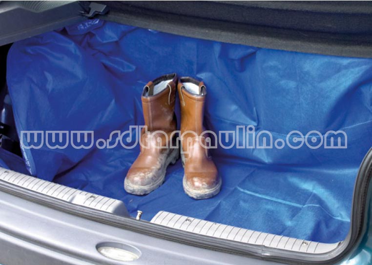 Car Boot Liner Car Boot Liner