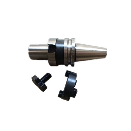 high precision practical sk combi shell mill holder