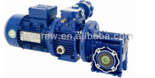 Good Quality Gearbox for Plastic Extruder