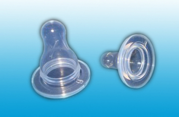 silicone parts molding silicon molding silicone injection mold silicone parts