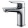 Bathroom Faucet Single Hole, Modern Washbasin mixer