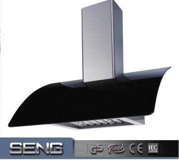 Campana Serie Thalassa 90cm.