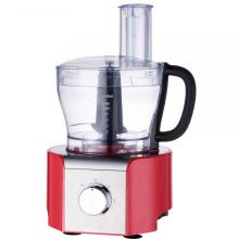 High power 1000w food processor