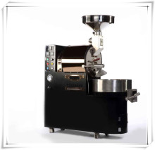 3kg Coffee Roasting Machine with Artisan Software