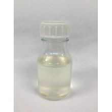 Hydrostatischer und wasserabweisender Repmatic DH-3602
