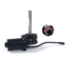 Universal Car Auto Parts: Electric Side Step Pedal Motors