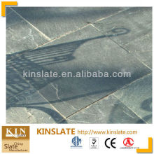 KINSLATE S-0101XZ Flooring Wall Tile with Natural side