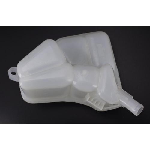 Expansion Tank 98AB8K218AK for Ford Focus