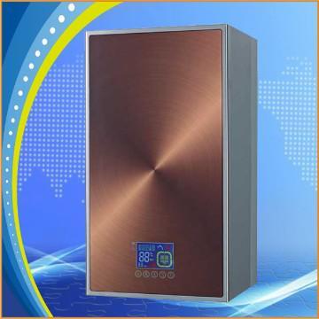 GuanBa mexico manufacturers & exporters